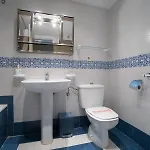 Appartamento Fuentes A2 Bajo A Menyber Nerja