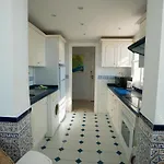 Fuentes A2 Bajo A Menyber Appartamento *