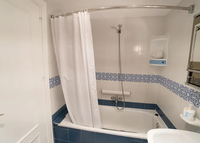 Fuentes A2 Bajo A Menyber