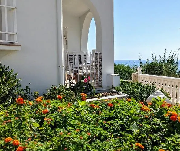 Fuentes A2 Bajo A Menyber Daire