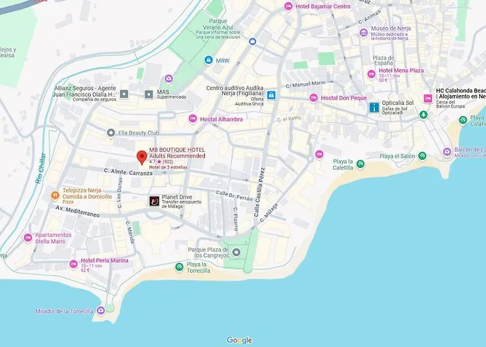 Fuentes A2 Bajo A Menyber *