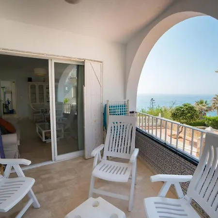 Fuentes A2 Bajo A Menyber