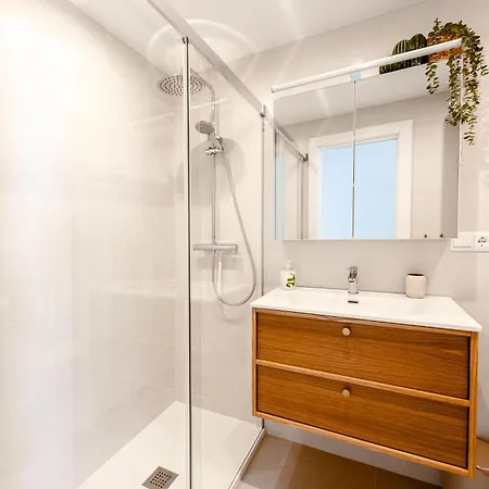 Apartmán Fuentes De Nerja A2 Bajo A, Menyber Nerja