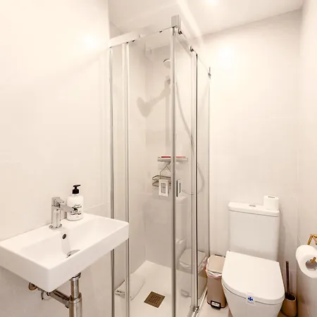 Fuentes De Nerja A2 Bajo A, Menyber Apartmán Nerja