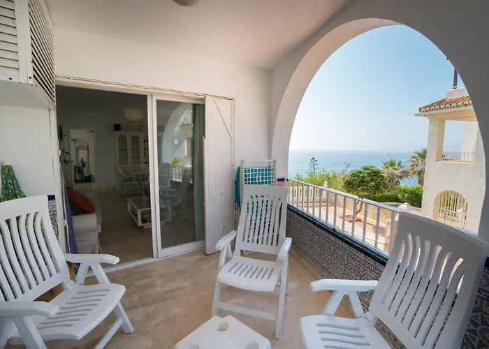 Fuentes A2 Bajo A Menyber