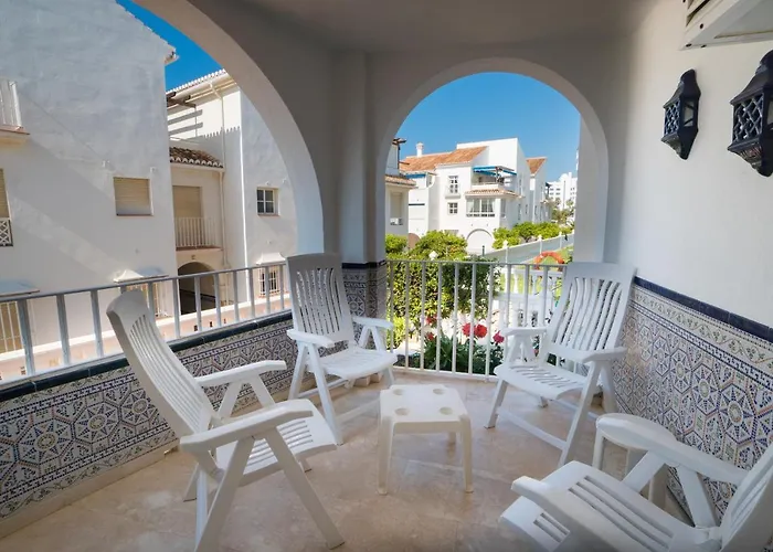 Fuentes A2 Bajo A Menyber * Nerja