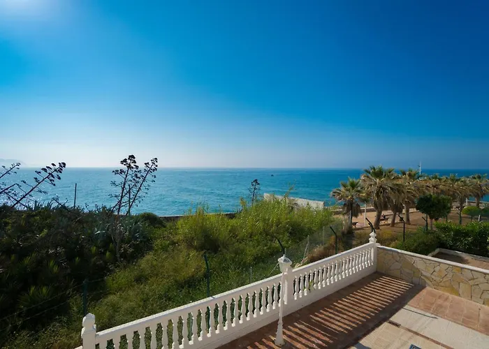 Fuentes A2 Bajo A Menyber Нерха